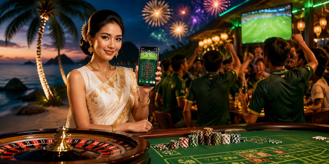 e91 တိုက်ရိုက်ကာစီနို ဂိမ်း
